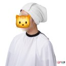 제기14 | 미용사 메이크업 국가 자격증 실기 모델 후기 인천 후생관 (준비물, 꿀팁, 총정리)