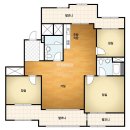 해운대 센텀트루엘 1, 2단지 이미지