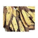 팔팔한의원 이미지