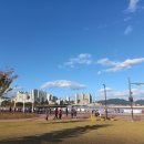 누리공원 농구장 이미지