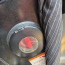 인천부현초 이미지