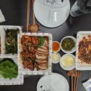 가장맛있는족발 강남대점 이미지