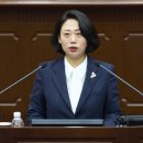 후생의원 이미지