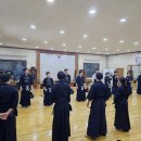 창무검도관 이미지