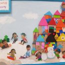 오정어린이집 이미지