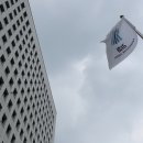 이성주유소