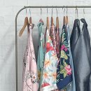 한진숙헤어샵 이미지