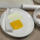 고기만남 - 서구 승학로236번길 27 | 고소한 깻국과 닭고기의 만남 한식 실습 임자수탕 솔직 후기