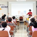 칠량면사무소 이미지