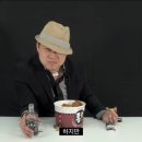 보배산참숯가마찜질방