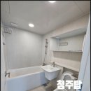 동부탑부동산공인중개사사무소 이미지