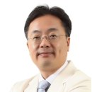 삼성창원병원 코메디닷컴