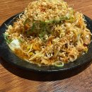 (주)신화에너지서울지점 이미지