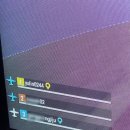 욜로PC방순천연향점 이미지