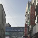 딸기단란주점 - 증평군 윗장뜰길 66 | 딸기단란주점