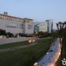 크레파스문구팬시 이미지