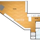 래미안용산공인중개사사무소 이미지