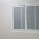 구암동500 이미지