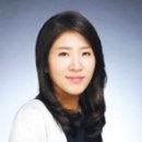 (주)유라이크코리아 이미지