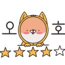 아셀블랑제리 이미지
