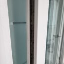 현대홈타운 | 오래된 창문도 모헤어만 바꾸면 새 창처럼! 울산 모헤어 교체, 신정 현대홈타운 시공 후기