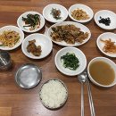 깐숙이네밥집