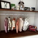 롱이네 과자점 이미지