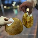 육쌈냉면청주점
