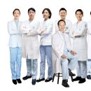 잠실서울밝은안과의원 이미지