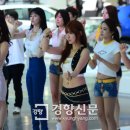 댄스 이미지