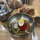 육쌈냉면(사가정역점) 이미지