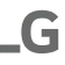 LG전자 정읍서비스센터 이미지