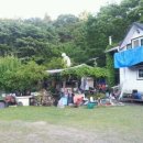 송악농장 이미지