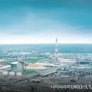 (유)효성건설 이미지