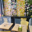 봉구스밥버거 혁신유곡점 이미지