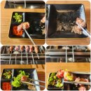 허가네 반찬가게 | 양고기누린내 1도없이 부드럽게! 허가네양갈비양꼬치 문덕점