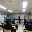 대전특수세탁 이미지