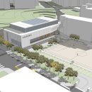 (주)포스건축사사무소 이미지