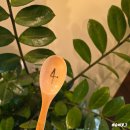 대덕대로 1447~1448번길 | 대전 모들식탁 신탄진 맛집 밥집 백반 한상차림