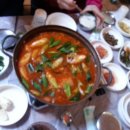 진안도야지 이미지