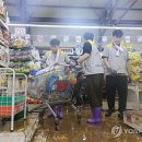 신평전통시장 이미지