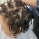 라피에스타 QV | 옥길동미용실 추천! THE92 부천옥길점 임진미 원장님 보브펌 후기 💇‍♀️✨