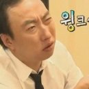 서울옥정초등학교 이미지