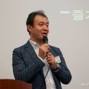 케이스박사2 이미지