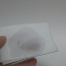 플란다스 | 플란다스 귀세정제 후기 강아지귀세정제 순한 이어클리너로 강아지귀청소 해봤어요.