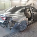 서대구자동차공업사 이미지