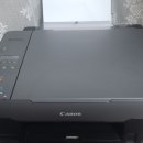 G2960 이미지