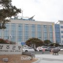 성주에너지 이미지
