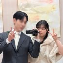 동서울아트홀 | [w-8] 디어이나스냅 상록아트홀 본식 후기