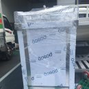 교촌치킨 연남점 이미지